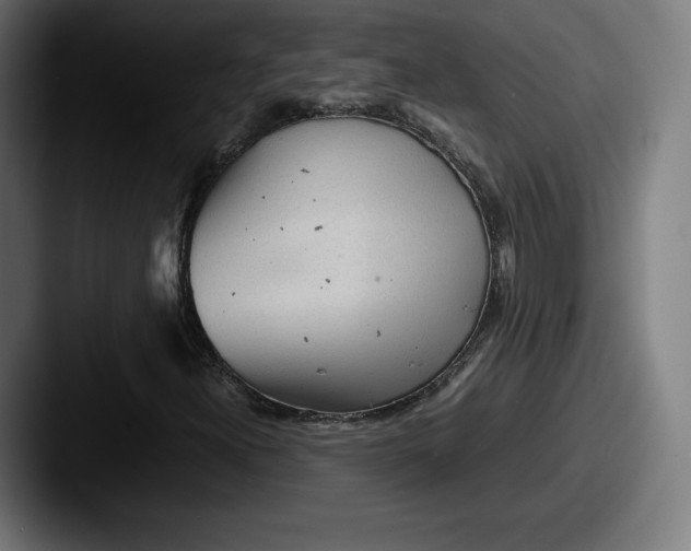 X0000087581300200705181154