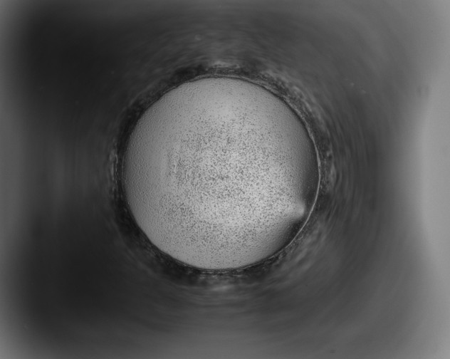 X0000087581301200705181154
