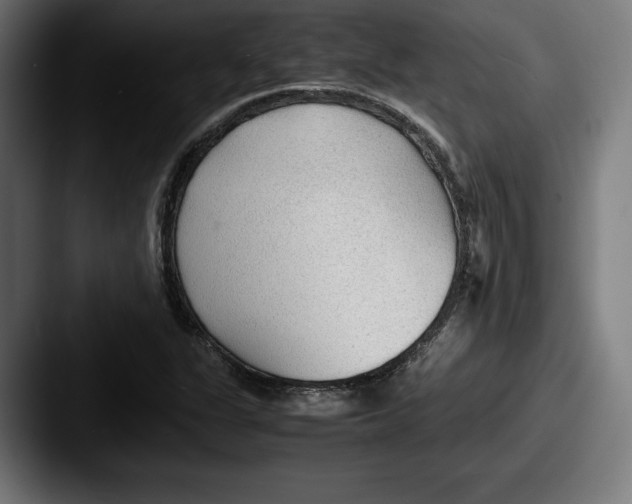 X0000087581311200705181154