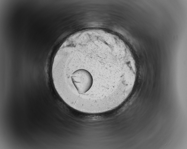 X0000087581314200705181154
