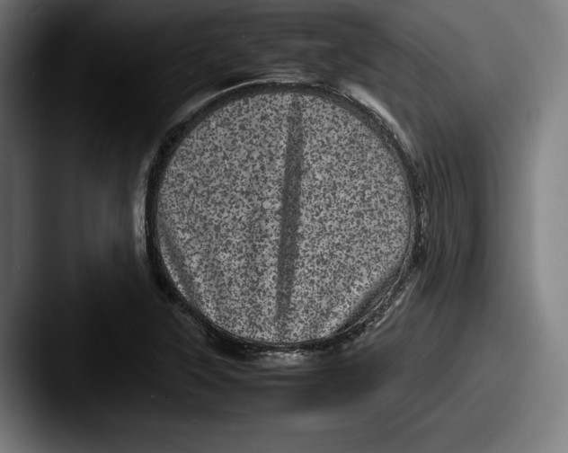 X0000087581315200705181154