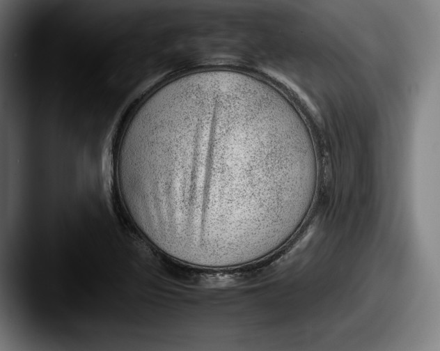 X0000087581317200705181154