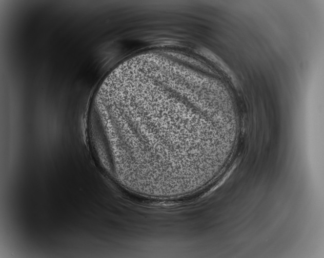 X0000087581321200705181154