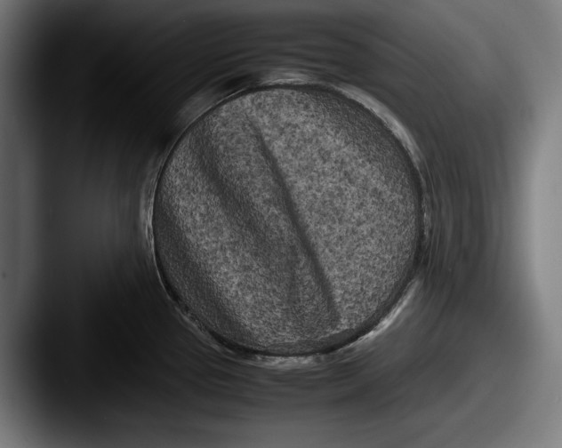 X0000087581337200705181154