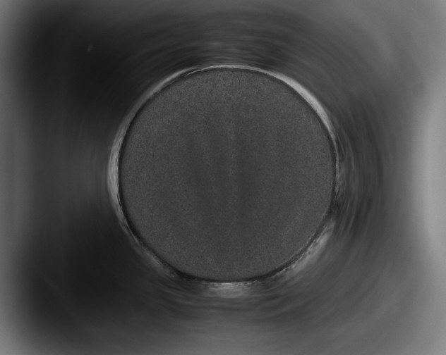 X0000087581341200705181154