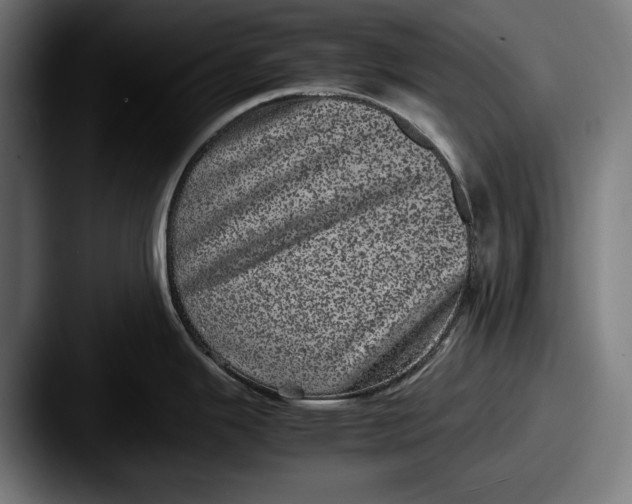 X0000087581343200705181154