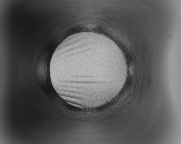 X0000087581347200705181153