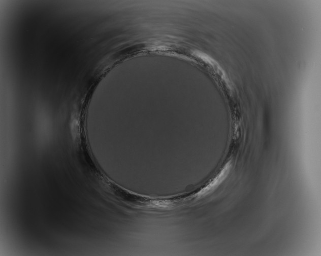 X0000087581353200705181153