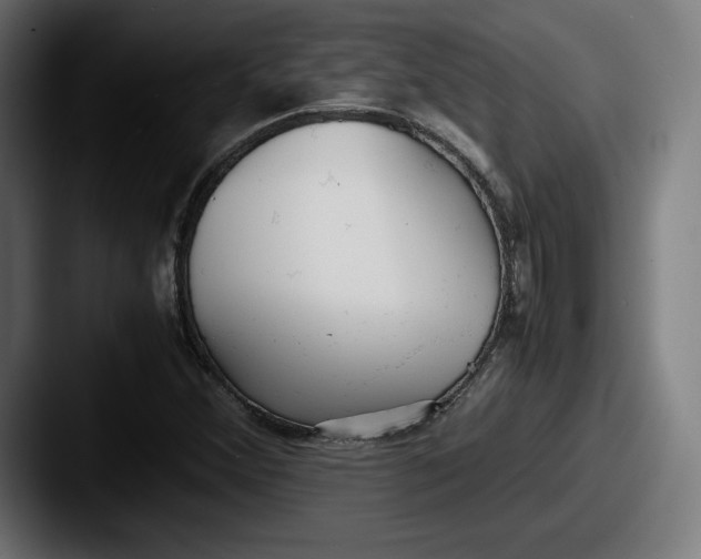 X0000087581356200705181153
