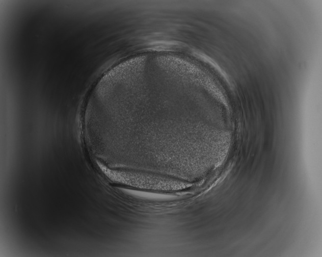 X0000087581362200705181153