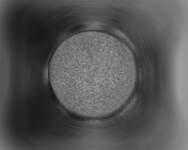 X0000087581370200705181153