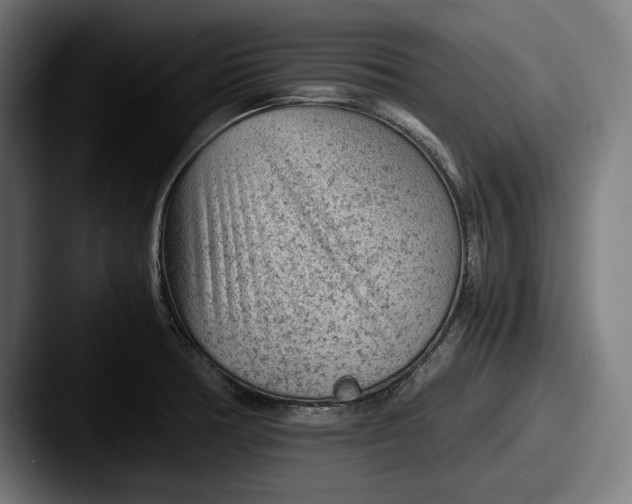 X0000087581378200705181153