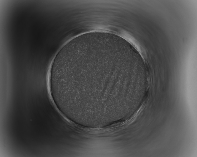 X0000087581391200705181153