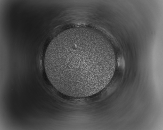 X0000087581396200705181152