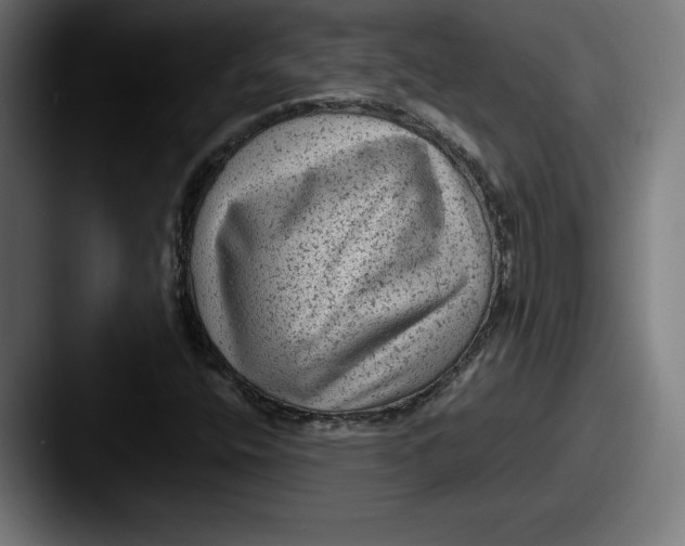 X0000087581400200705181152