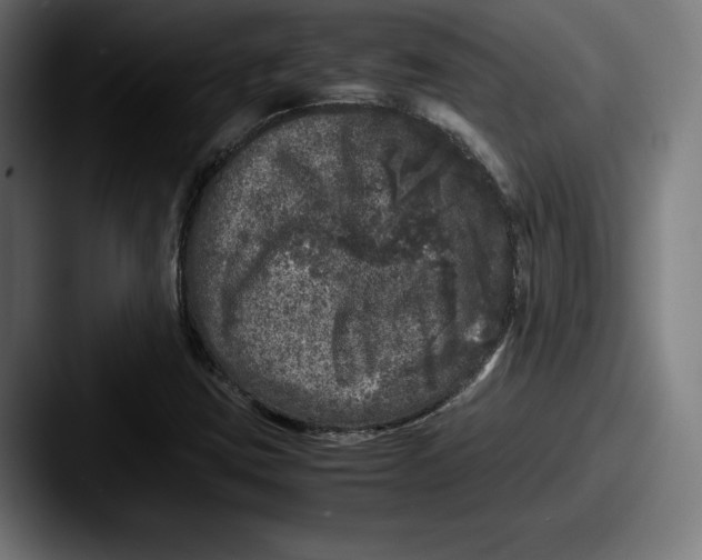 X0000087581403200705181153