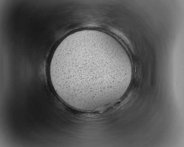 X0000087581404200705181153