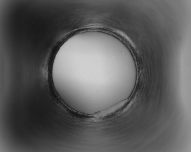 X0000087581406200705181153