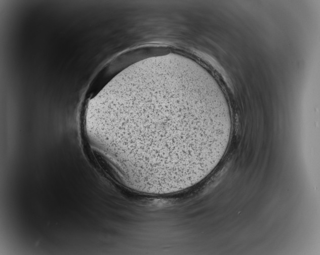 X0000087581412200705181153