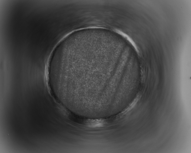 X0000087581415200705181153