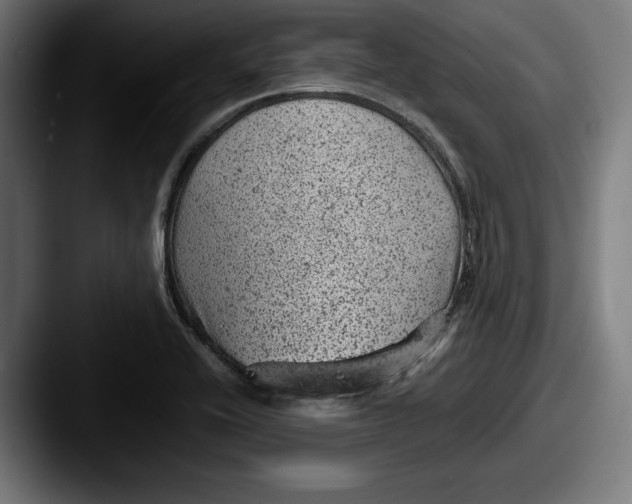X0000087581416200705181153