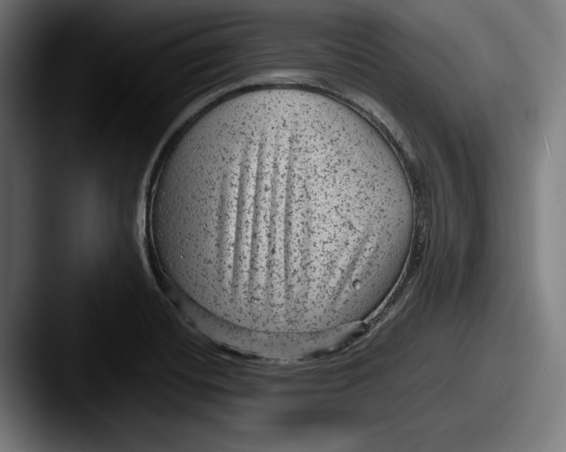 X0000087581420200705181153