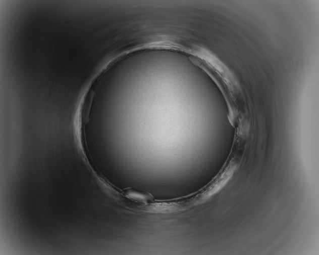 X0000087581430200705181153