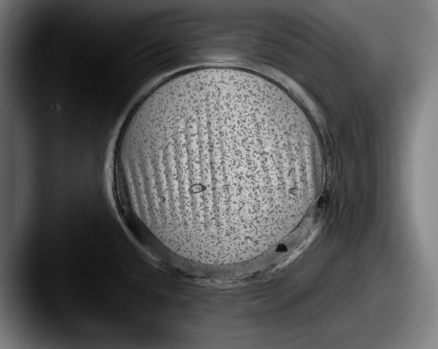 X0000087581432200705181153