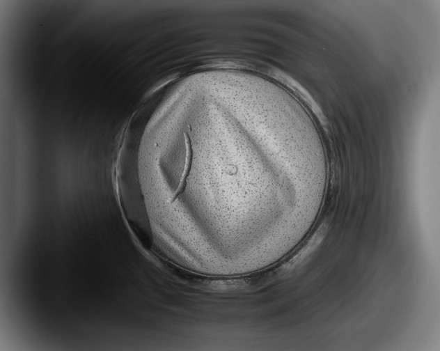 X0000087581433200705181153