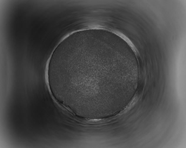 X0000087581439200705181153