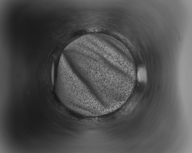 X0000087581444200705181152