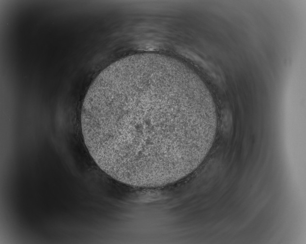 X0000087581446200705181152