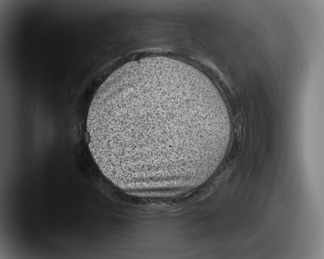 X0000087581448200705181152