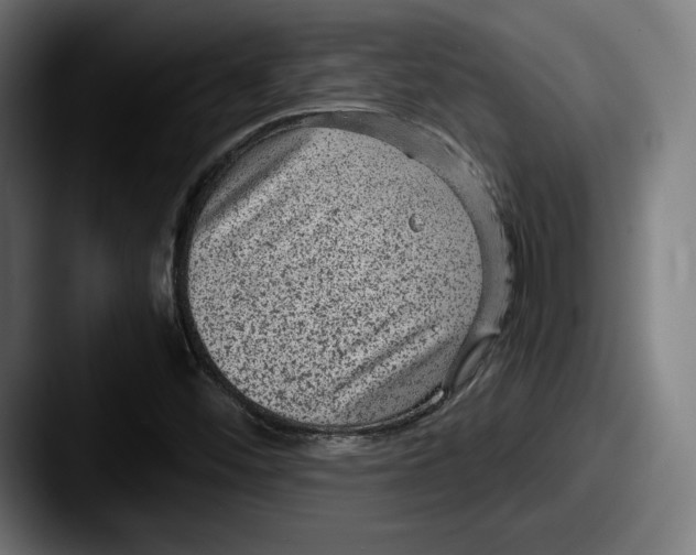 X0000087581452200705181152