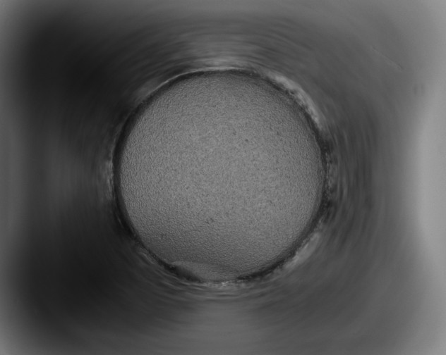 X0000087581457200705181152