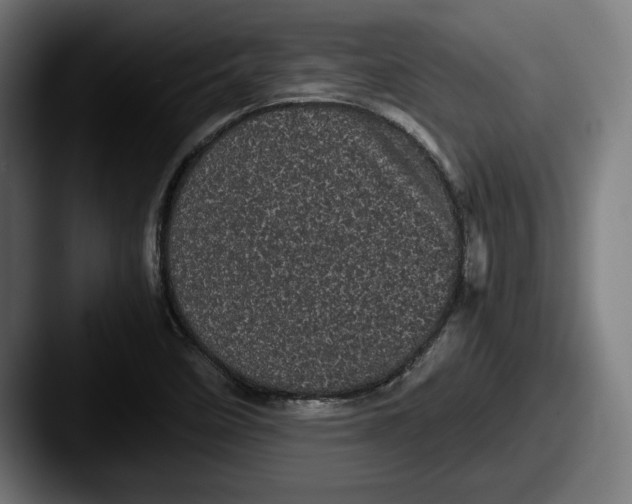 X0000087581458200705181152