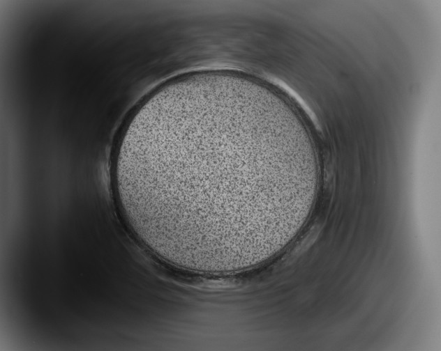 X0000087581460200705181152