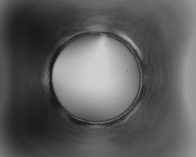 X0000087581461200705181152