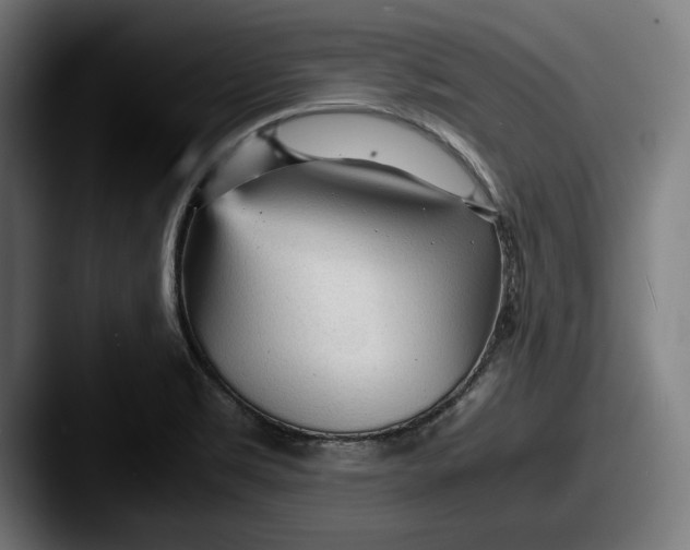 X0000087581469200705181152