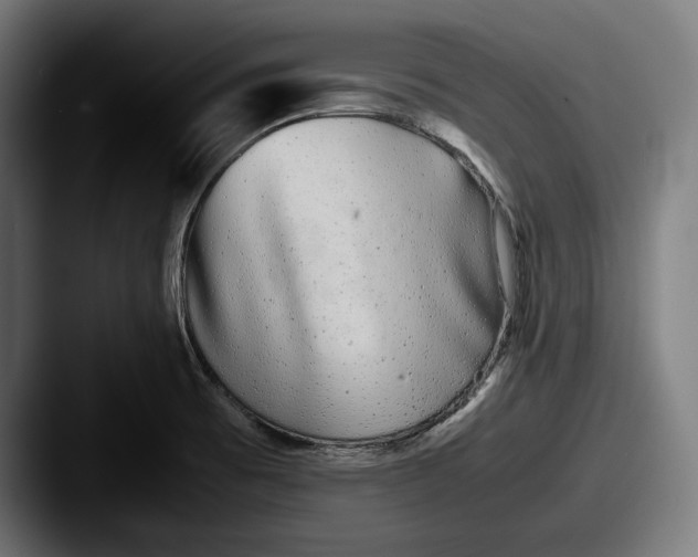 X0000087581473200705181152