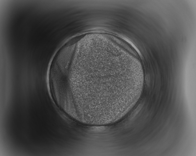 X0000087581482200705181152