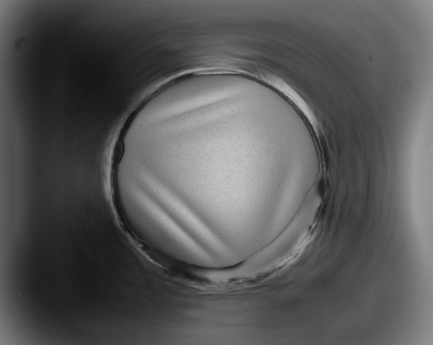 X0000087581485200705181152
