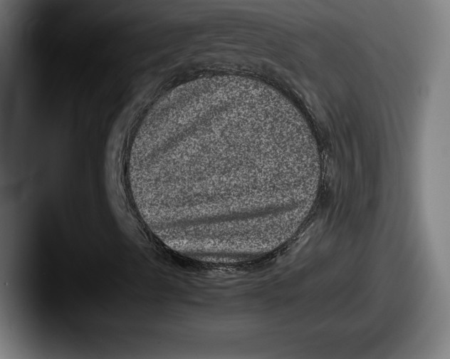 X0000087581489200705181151