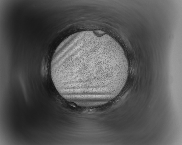 X0000087581490200705181151