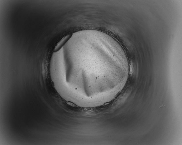 X0000087581492200705181151