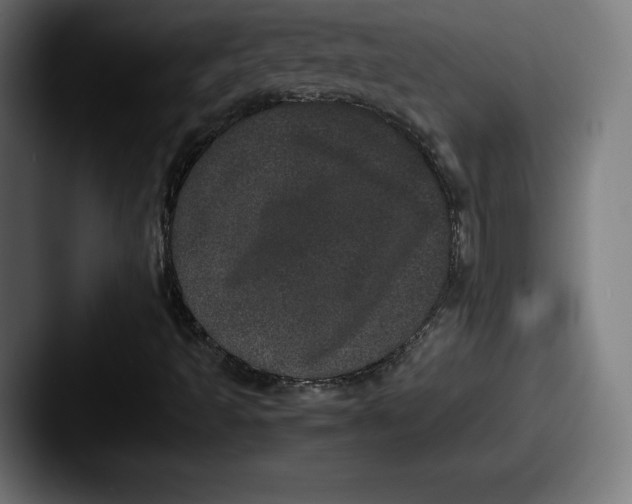 X0000087581493200705181151