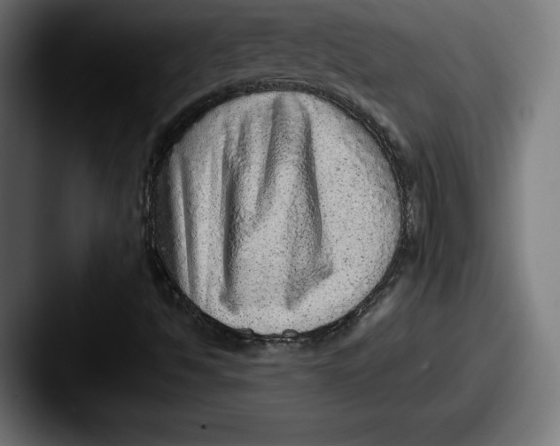 X0000087581494200705181151