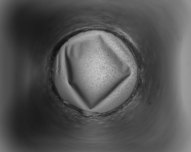 X0000087581496200705181151