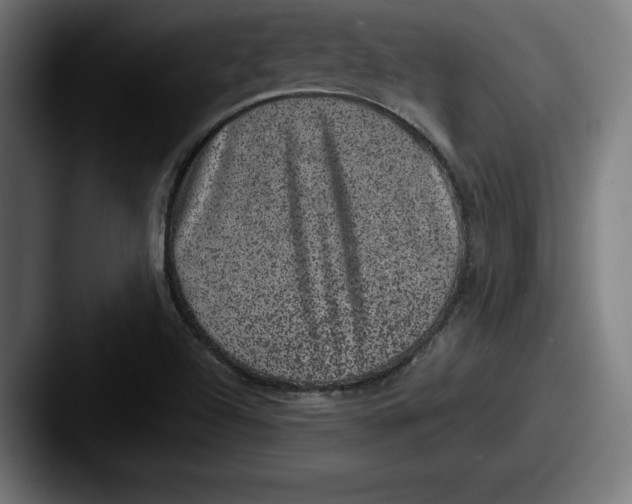 X0000087581504200705181151