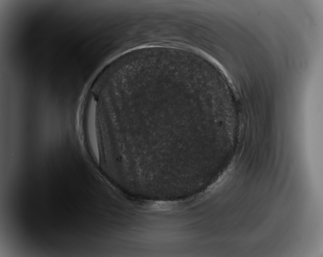 X0000087581506200705181151